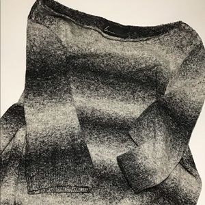 Lane Bryant Sweater